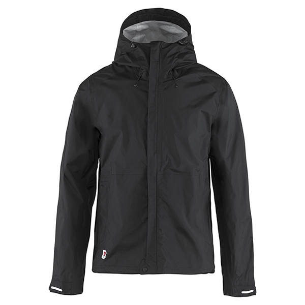 High Coast Hydratic Jkt M
