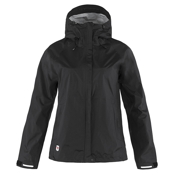 High Coast Hydratic Jkt W