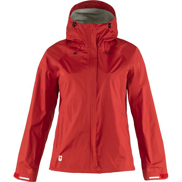 High Coast Hydratic Jkt W