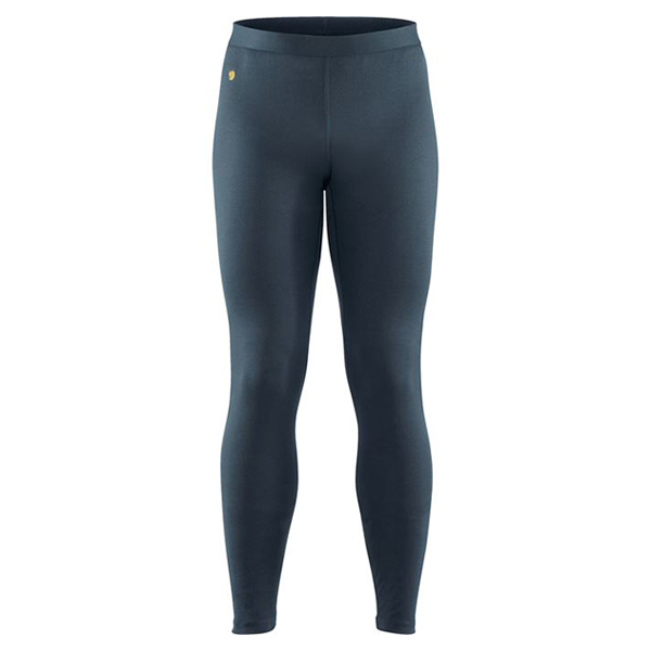 Bergtagen Thinwool Long Johns M