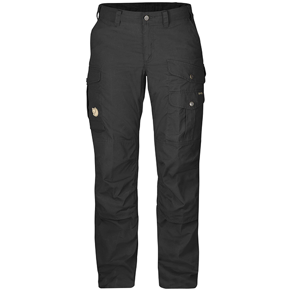 Barents Pro Trousers W