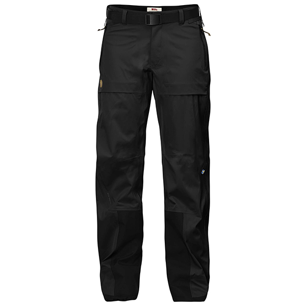 Keb Eco-Shell Trousers W