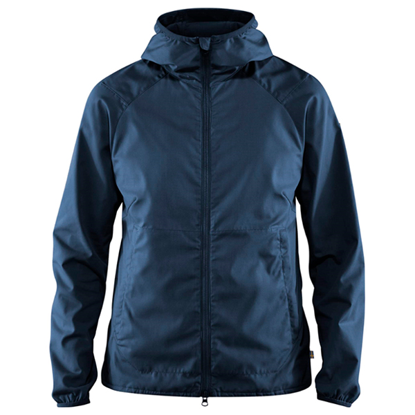High Coast Shade Jacket W