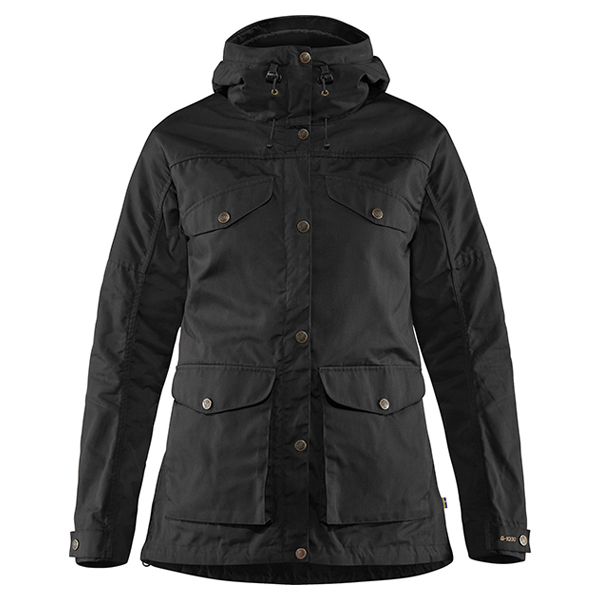 Vidda Pro Jacket W