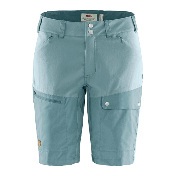 Abisko Midsummer Shorts W