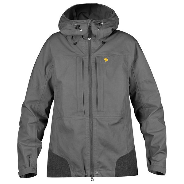 Bergtagen Jacket W