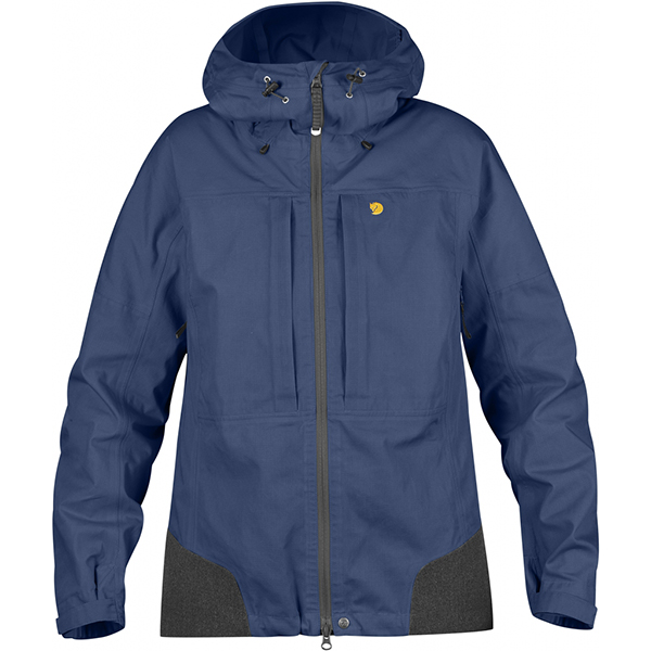 Bergtagen Jacket W