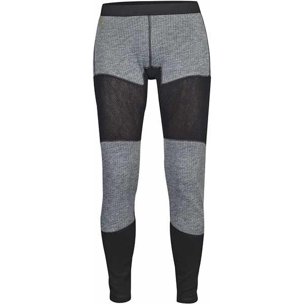 Bergtagen Longjohns W