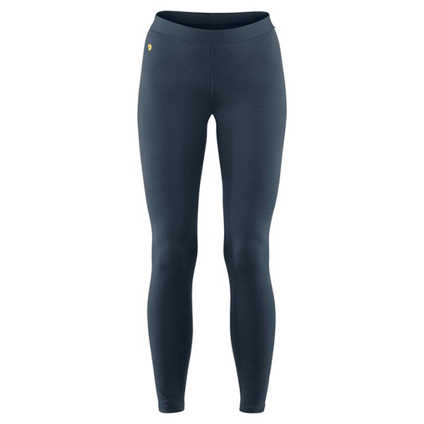 Bergtagen Thinwool Long Johns W