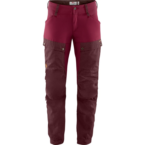 Keb Trousers W