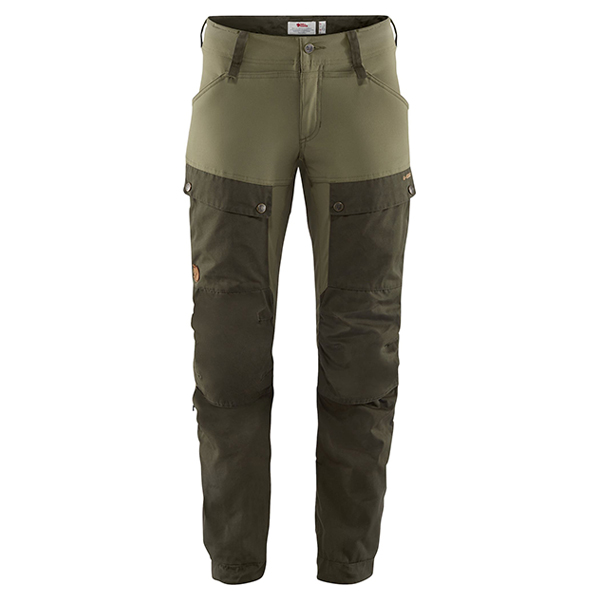 Keb Trousers W