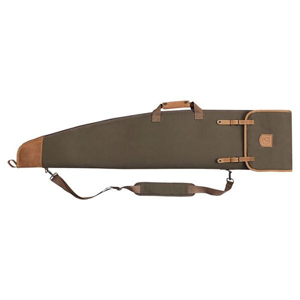 Rifle Case