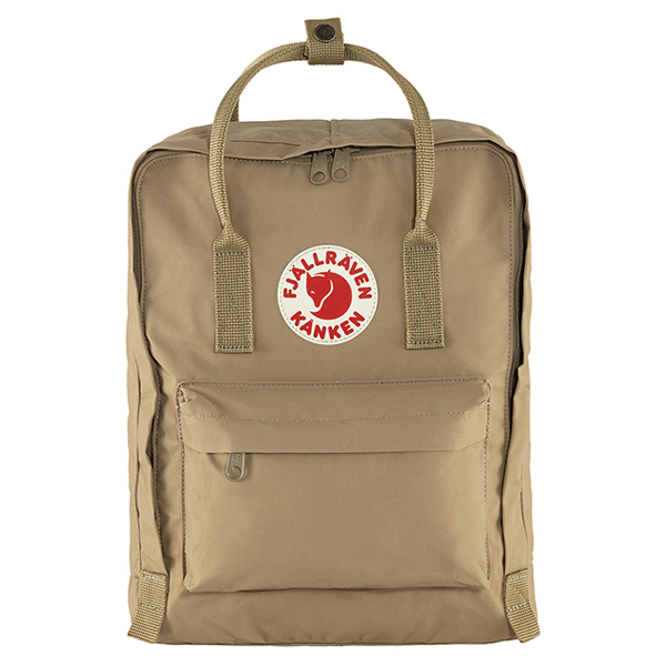 KANKEN