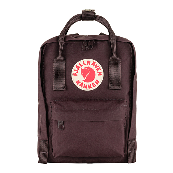 KANKEN Mini