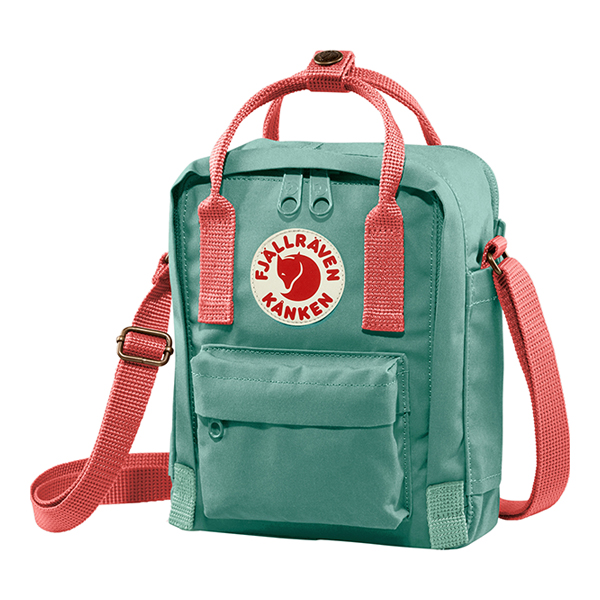 Kanken Sling