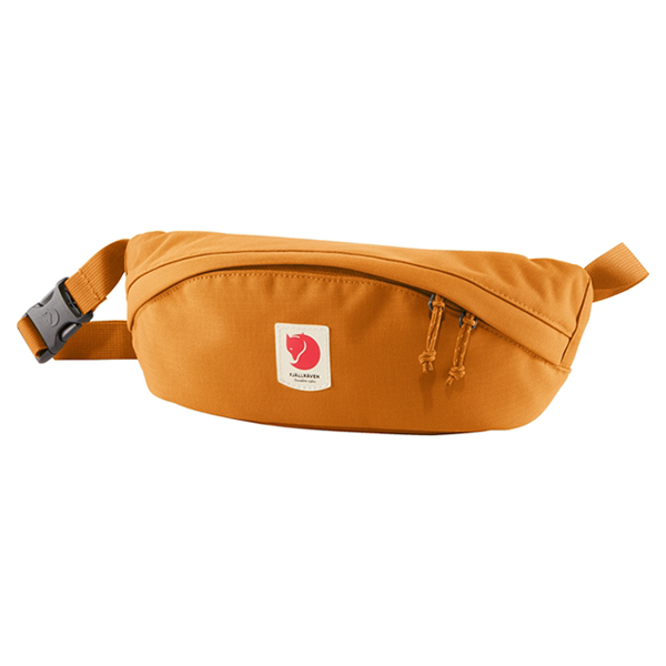 Ulvo Hip Pack Medium