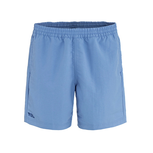 Vardag Summer Shorts M