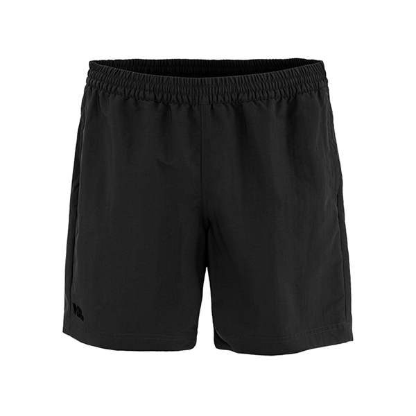 Vardag Summer Shorts M