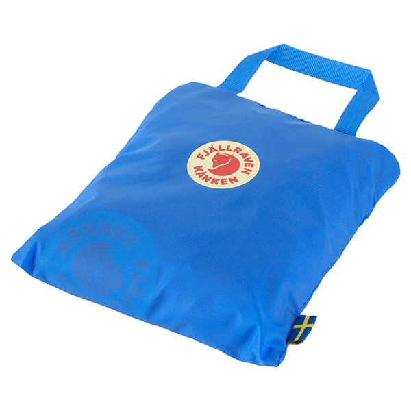 Kanken Rain Cover Plus