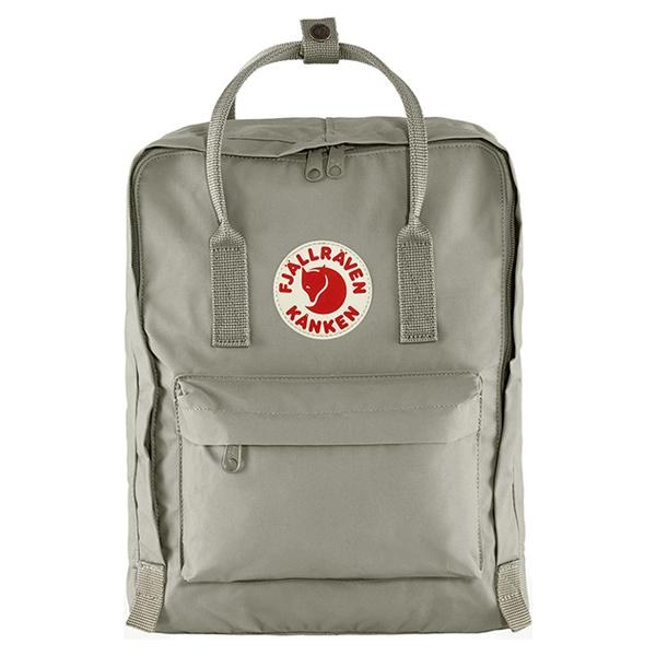 KANKEN