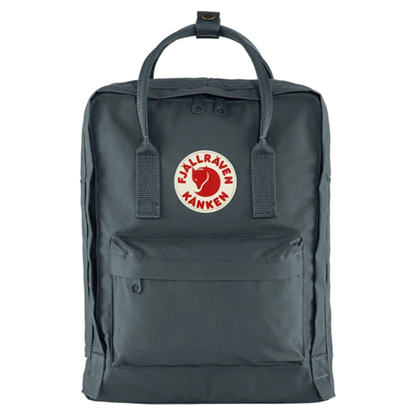 KANKEN