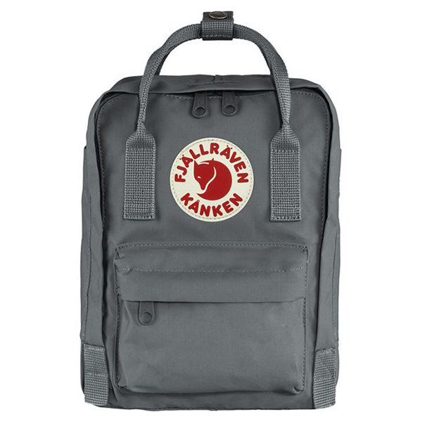 KANKEN Mini