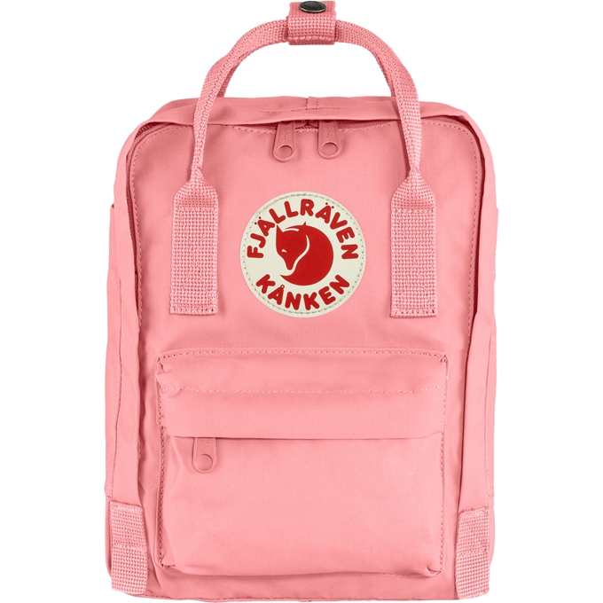KANKEN Mini