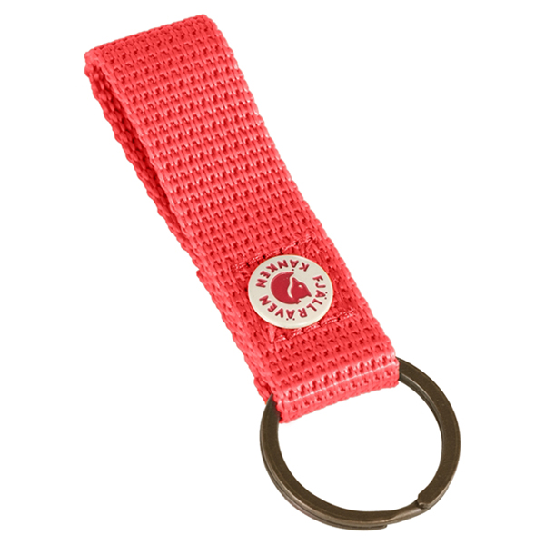 Kanken Keyring