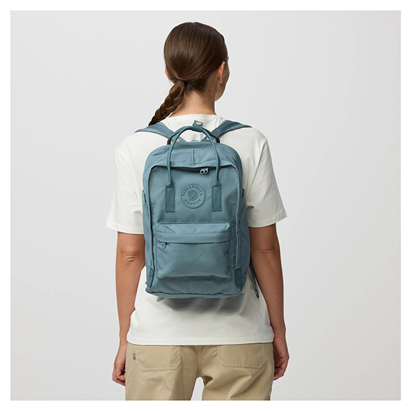 Kanken no. 2 Laptop 15 | KANKEN | フェールラーベン | FJALLRAVEN