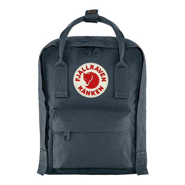KANKEN Mini