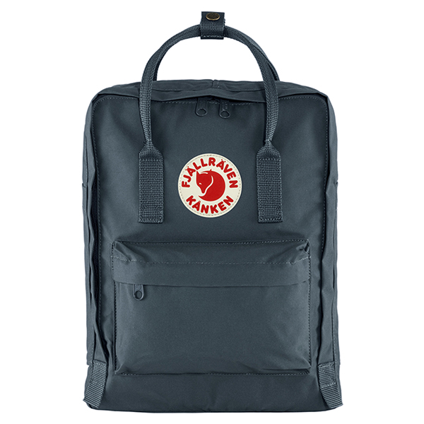 KANKEN