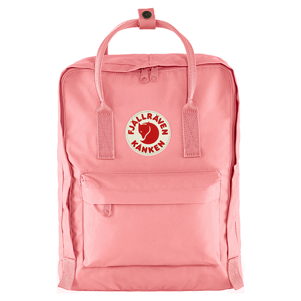 KANKEN