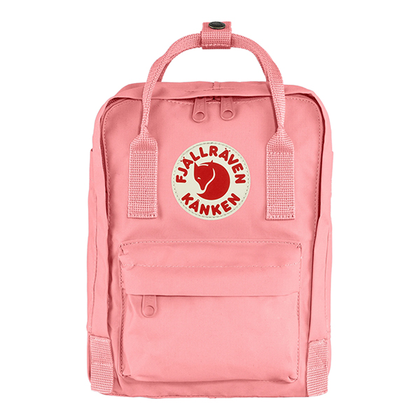 KANKEN Mini