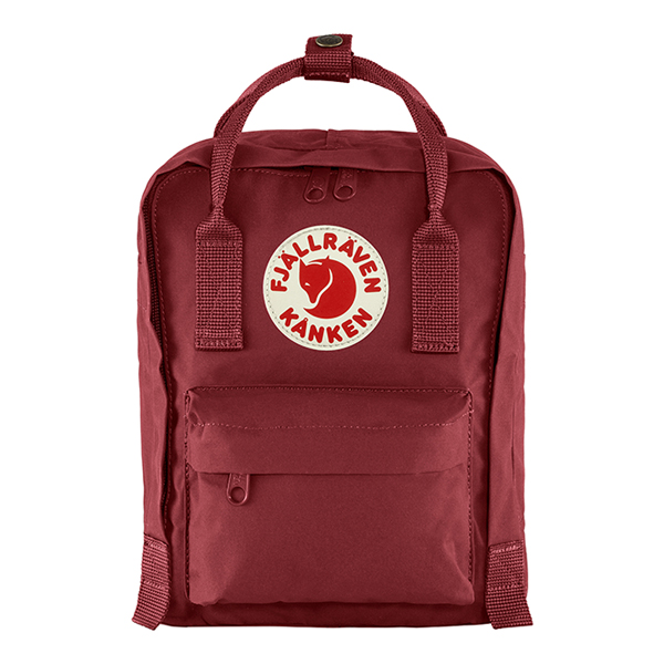 KANKEN Mini