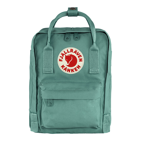 KANKEN Mini