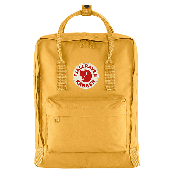 KANKEN