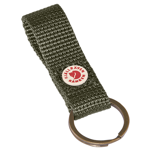 Kanken Keyring