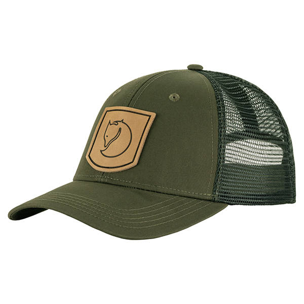 Värmland Cap