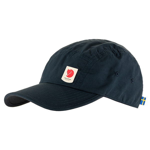 High Coast Wind Cap