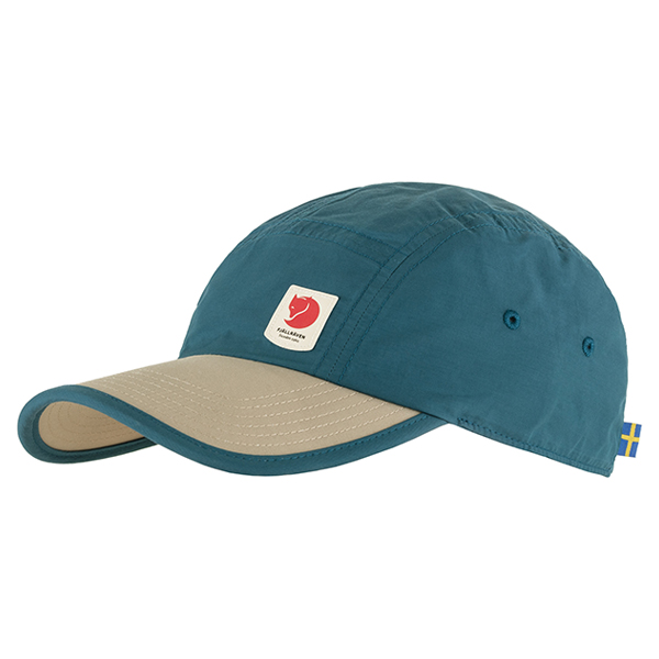 High Coast Wind Cap