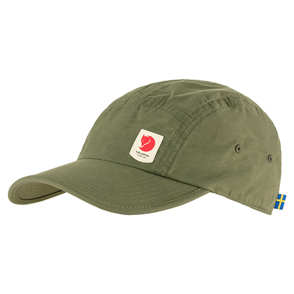 High Coast Wind Cap