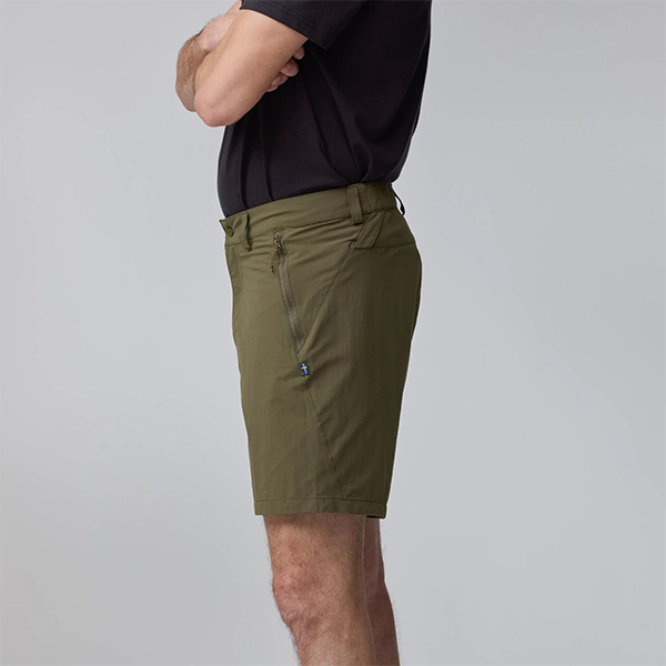 High Coast Pack Shorts M | TROUSERS | フェールラーベン