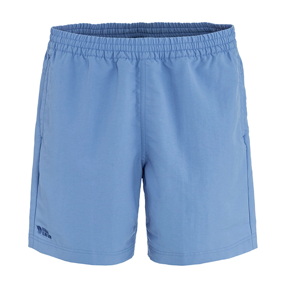 Vardag Summer Shorts M