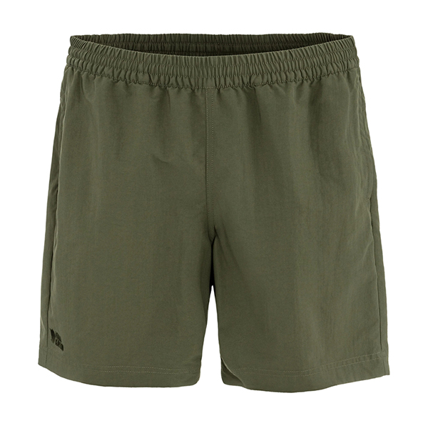Vardag Summer Shorts M
