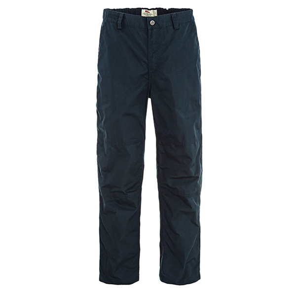 Vardag Relaxed Trousers M