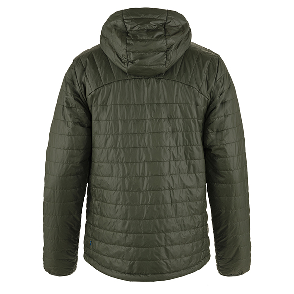 ふく29 phenix WINDSTOPPER® by GORE-TEX LABS LEATHER CITY WADING JACKET