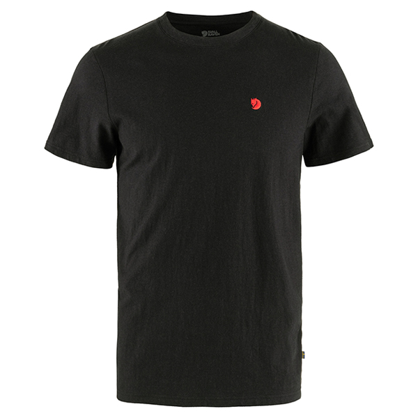 Hemp Blend T-Shirt M