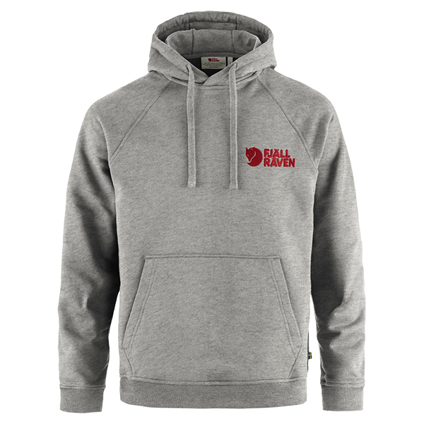 Fjallraven Classic Hoodie M | FLEECE & SWEATERS | フェールラーベン