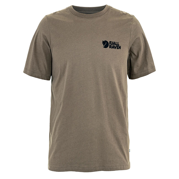 Swedish Forest T-Shirt M