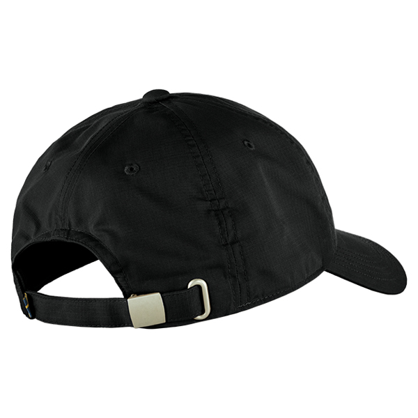 Fjällräven Woodsman Cap Lサイズ Fjallraven Woodsman Cap - Women's - Accessories
